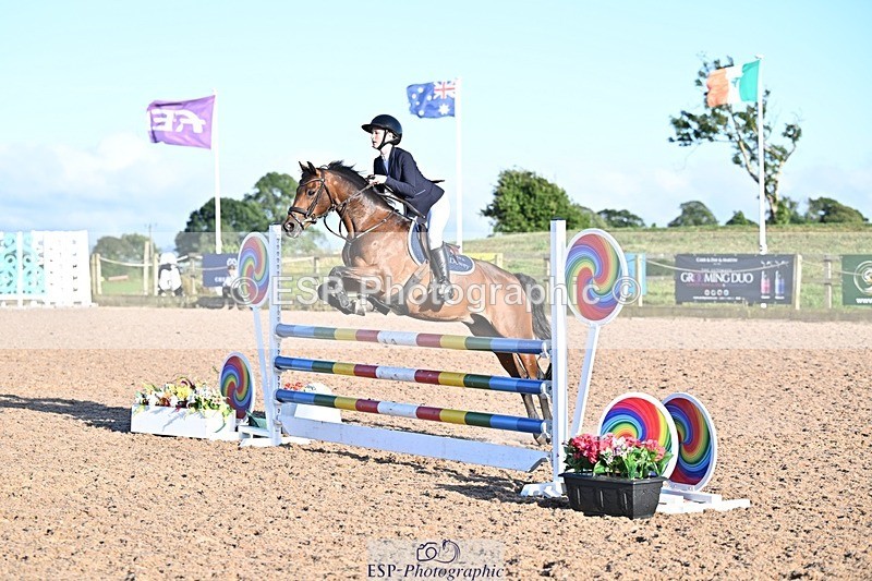 250627-192636-01370 - Cls 7 Springboard 128cm and 138cm