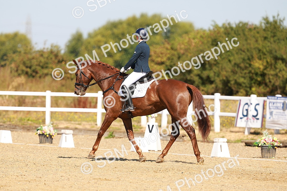 SBM_017513 - Class 9 - N5 Bronze 10.33.11.36