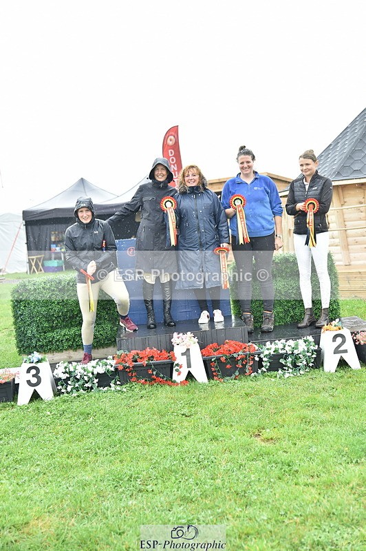 240901A-204414-11356 - 100 Presentation