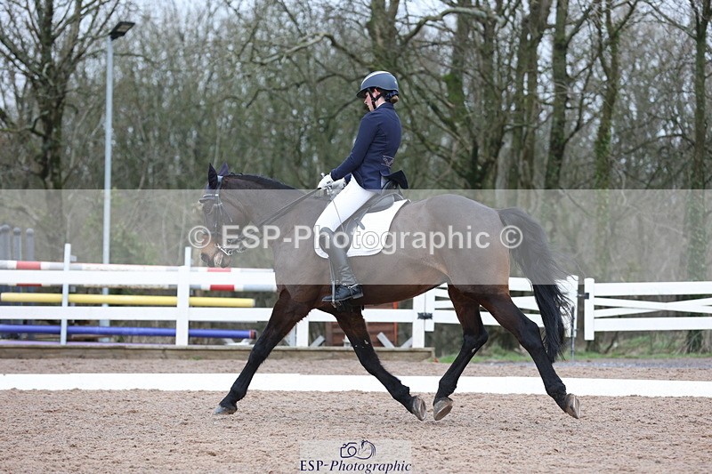 240121A-112244-01275 - Cls 9 Music Elementary