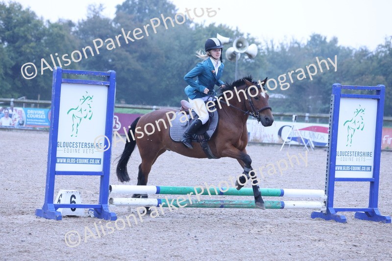 20250928-0083 - Class 1 - 40cm