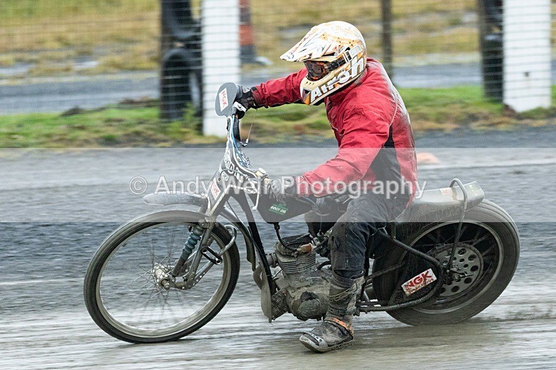201003-7D-8E0A2744 - Ride & Skid It Speedway Experience 03 Oct 20