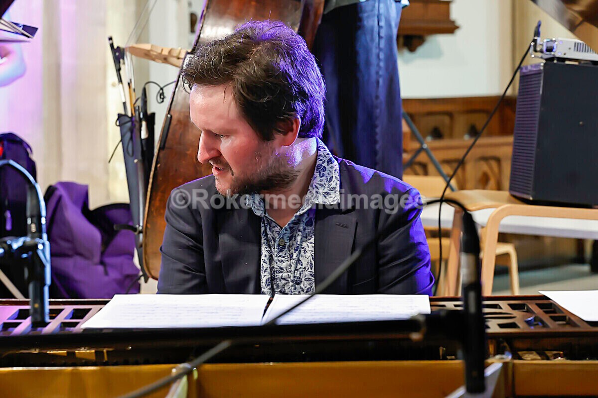 Highworth 2025-166 - Highworth Jazz 2025
