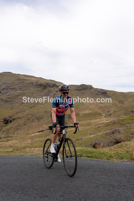 120442 - Wrynose 12.00-13.00