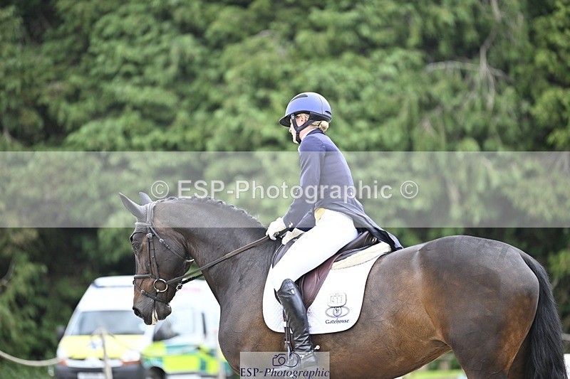 000101-201256-04100 - 417-ANTIGONE_II-Caroline_Harris