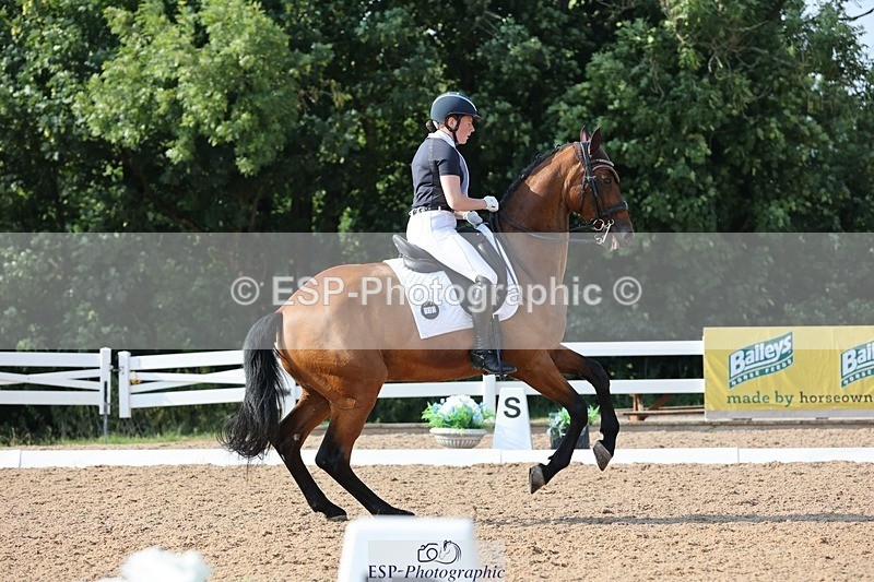 250621-175311-10189 - Cls 42+43 - FEI Inter II and GP