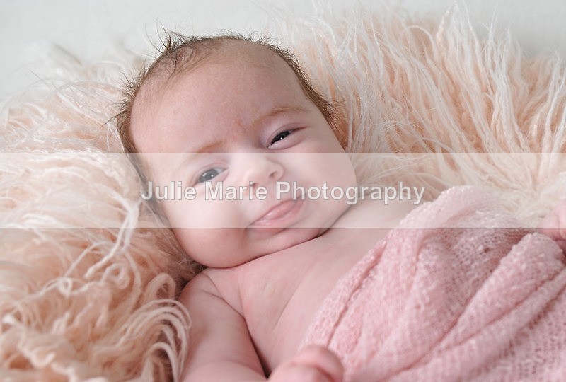 DSC_0553 - Chelsea