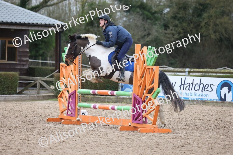 20260218-0567 - Class 3 - 80cm