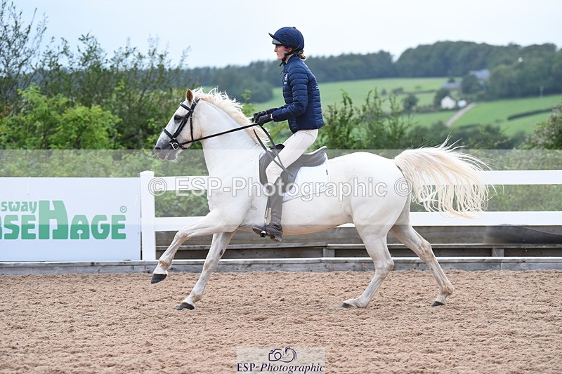 230718A-192852-00690 - 90cm