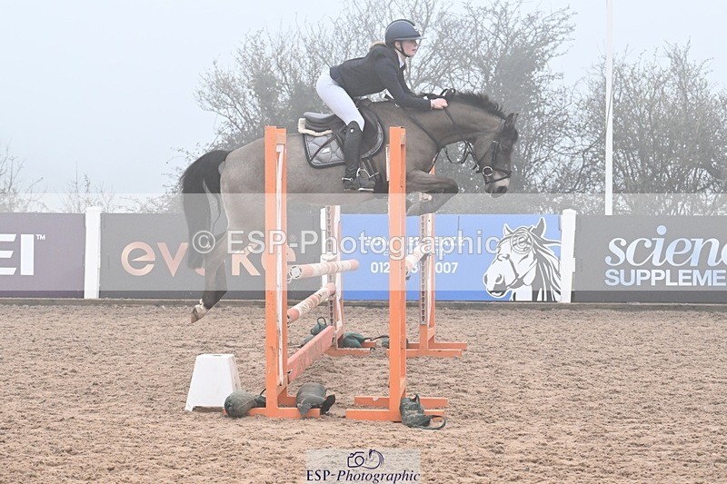 260308-134548-02764 - Cls 12-14 SS, Springboard and Winters