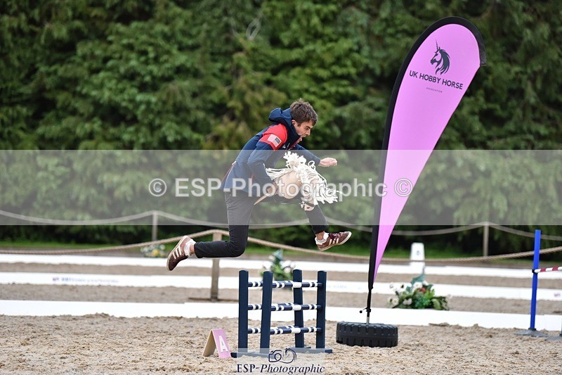 240523-200842-06674 - Hobby Horse Comp