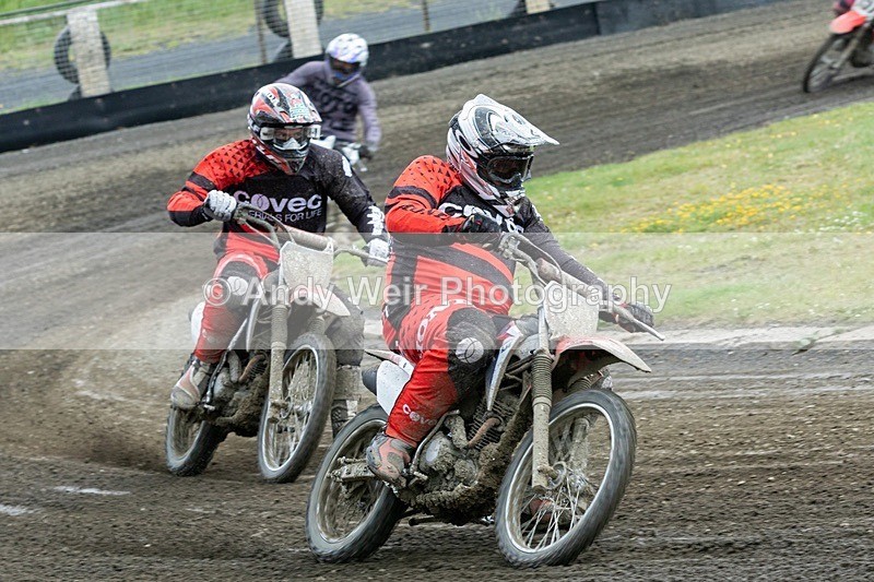 200627-7D-8E0A8266 - Ride & Skid It Flat Track Experience 27 Jun 20