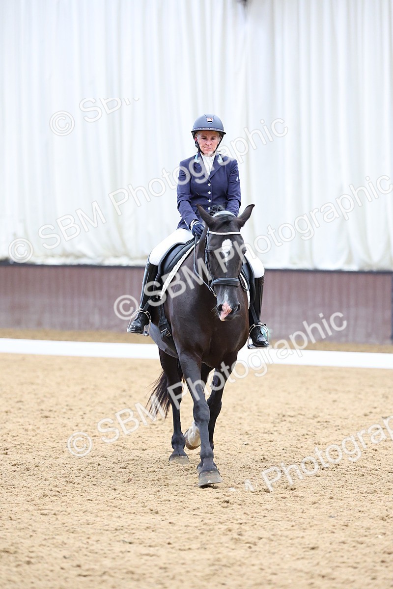 SBM_017055 - Class 16 - Novice FSM - 13.02-13.58