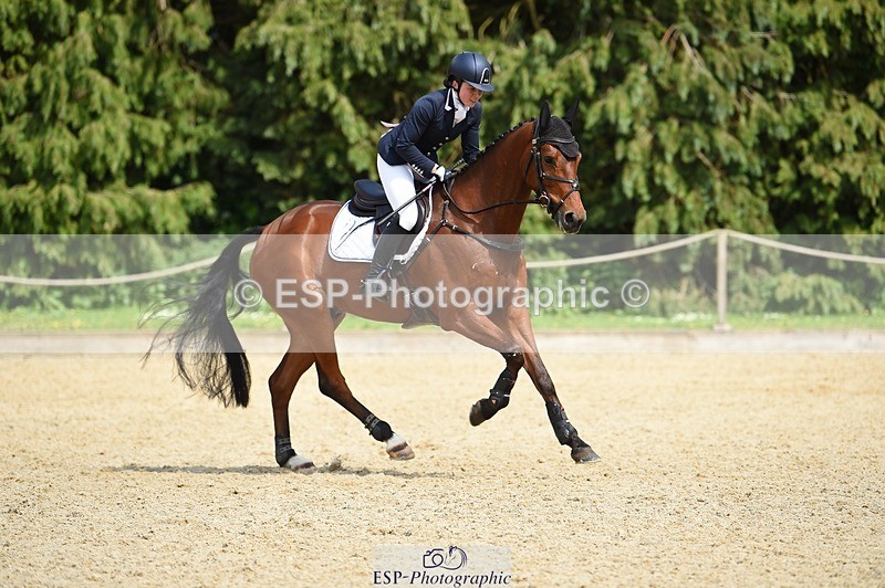 230528-152004-18973 - 166-LA_PAZ_W-Georgia_Bartlett-SUNTrotUp+SJ