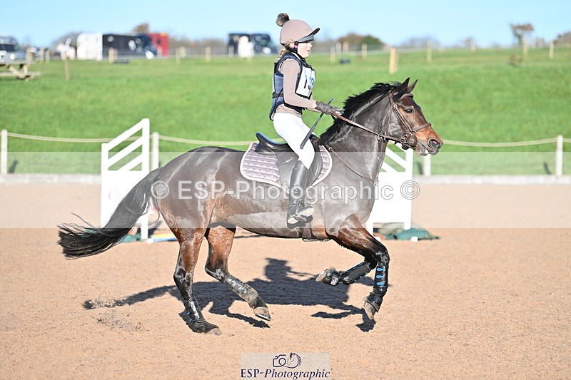 231125A-134448-00761 - 90cm