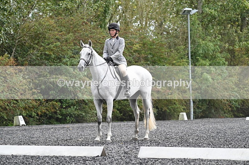 WJ7_5993 - Time 14:10 to 14:45