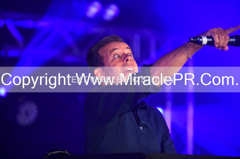 SH4_8323 - Pat Sharp.