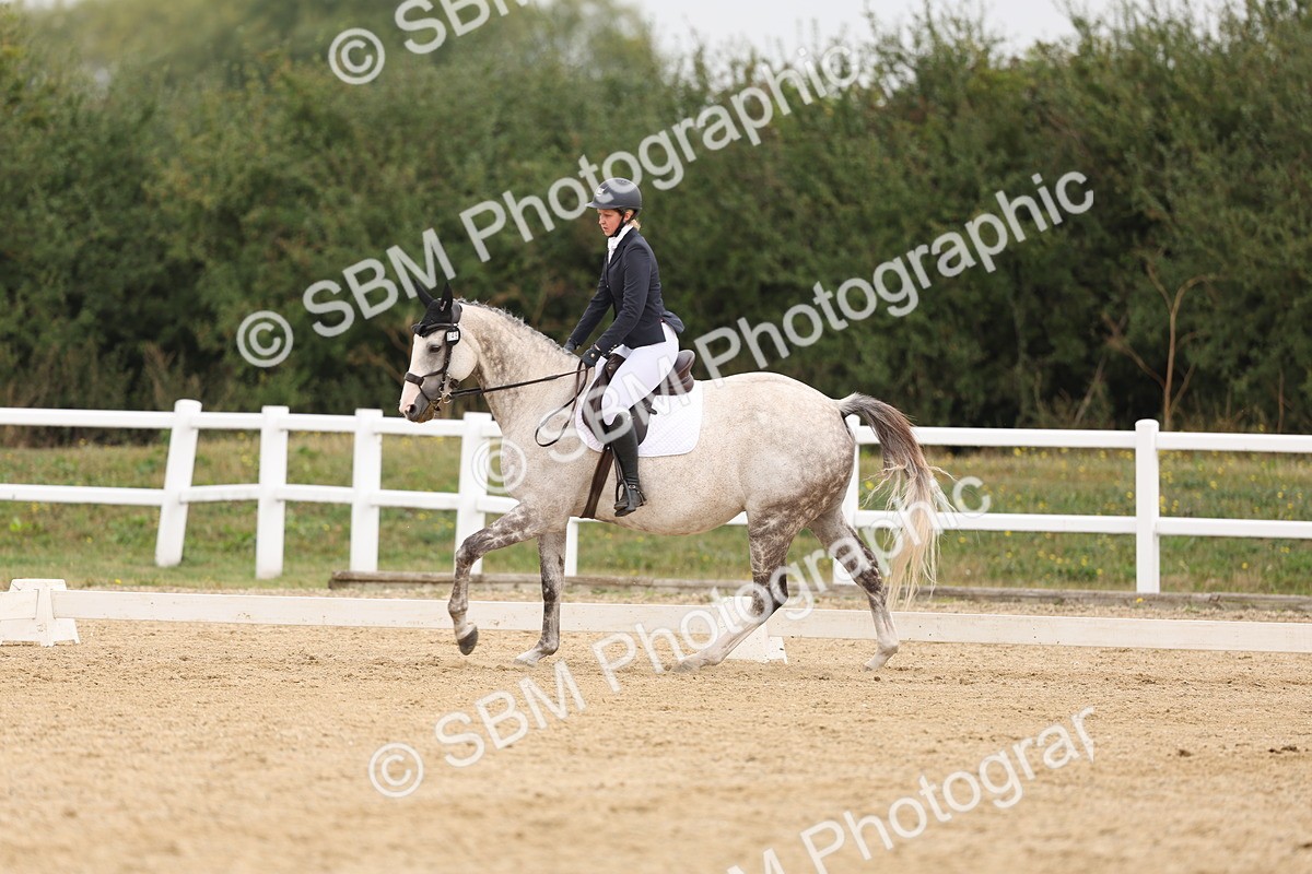 SBM_00709 - Class 6 - Prelim 18 Champs