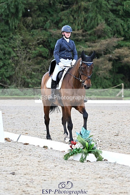 231019-105932-01703 - 035-ZADOK.D-Charlie.Piper-DR