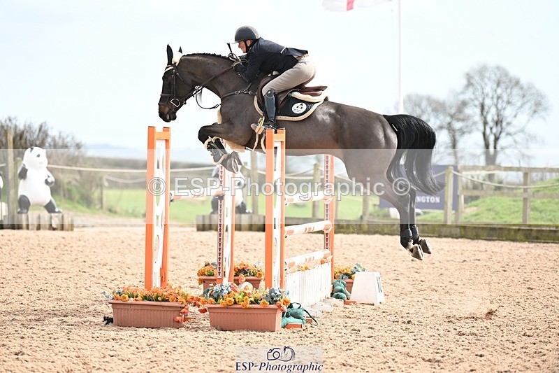 250329-130533-04634 - Cls 16 Snr 1.20m Open