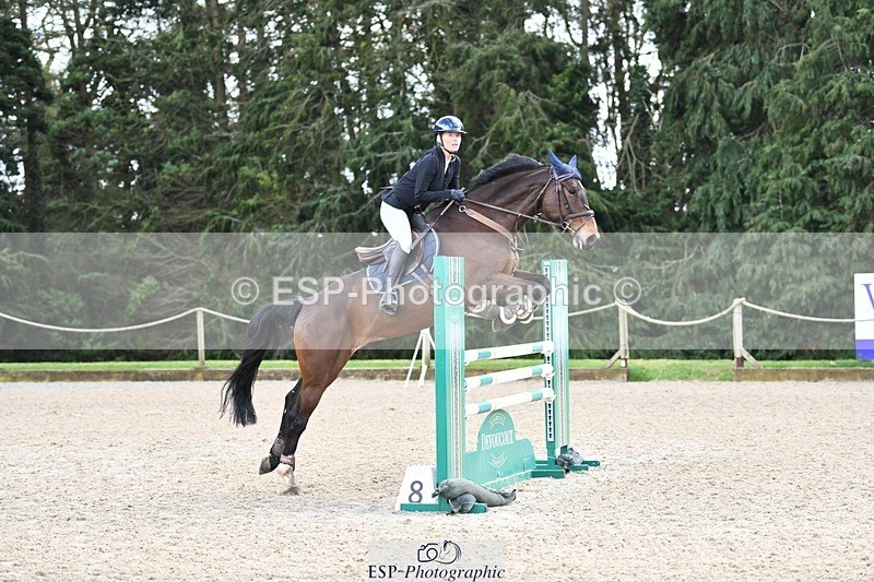 240323-143013-01102 - Cls 4 Newcomers & 1.10m Open