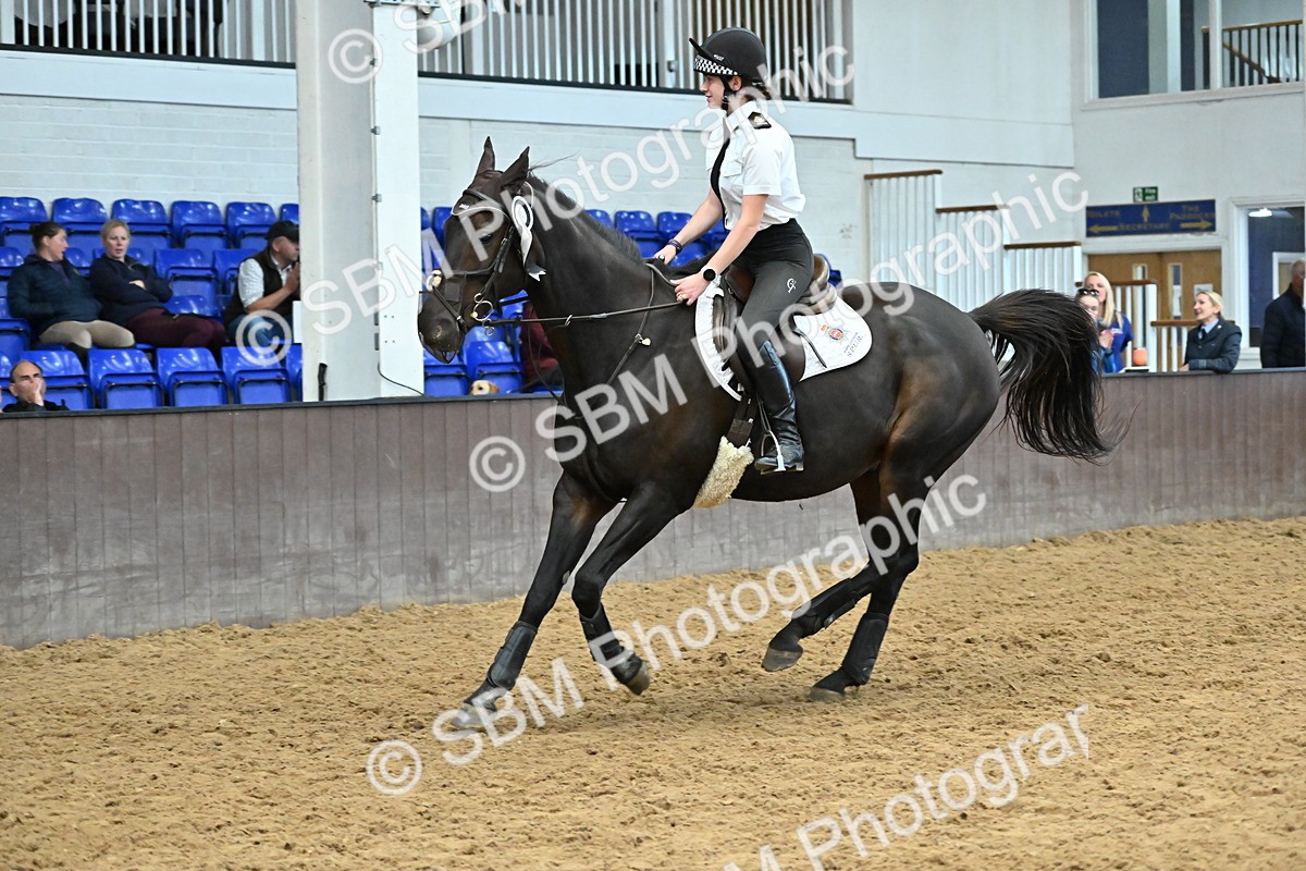 SBM_005659 - Class 61 - 1.00m Open