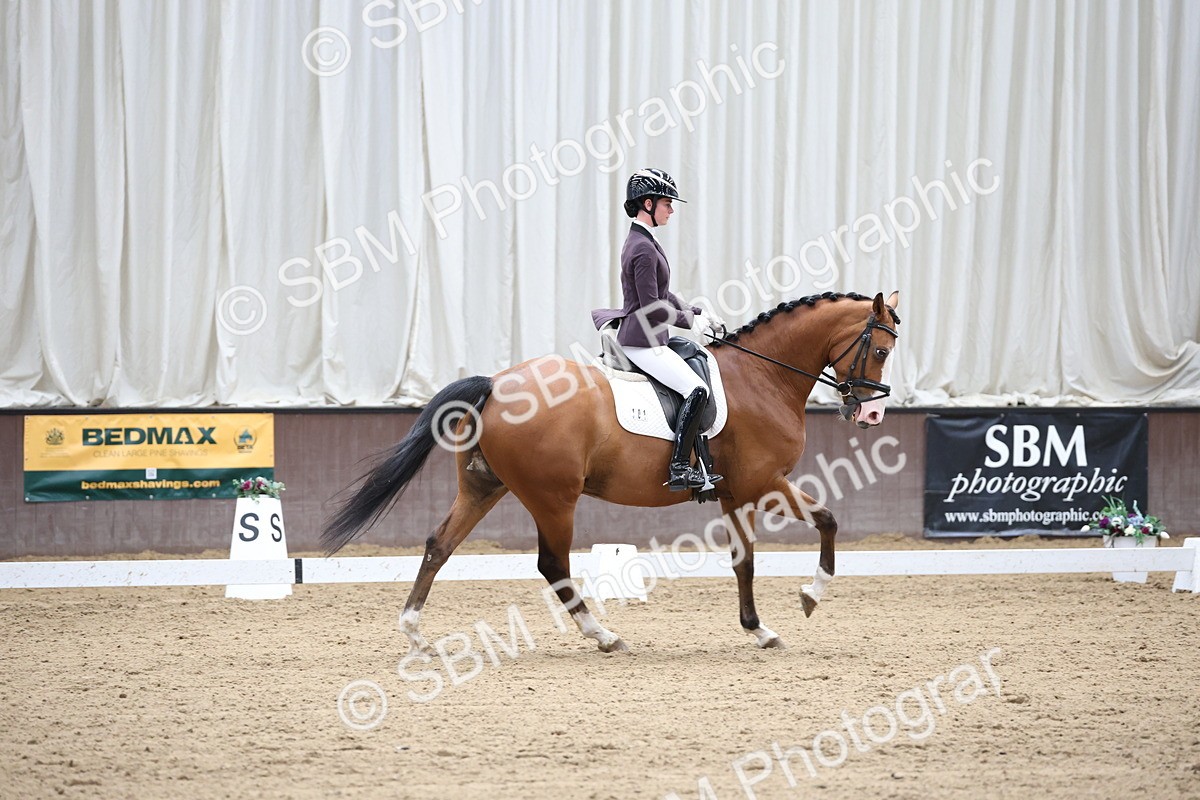 SBM_003205 - Class 5 - Novice 6 Gold - 11.41-12.51