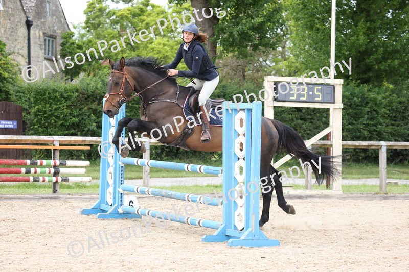 20250608-3286 - Class 7 - 1m