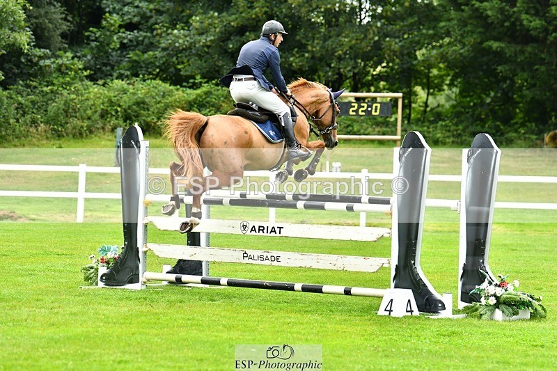 230706-085613-00454 - Cls 1 1.15m Open