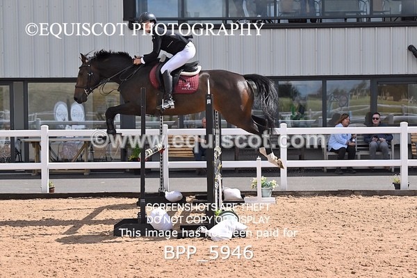 BPP_5946 - CLASS 10 THURS Nupafeeds Senior Dicovery/1m open