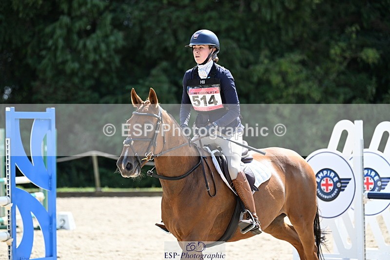 250726A-150231-02833 - Cls 05 PC100cm