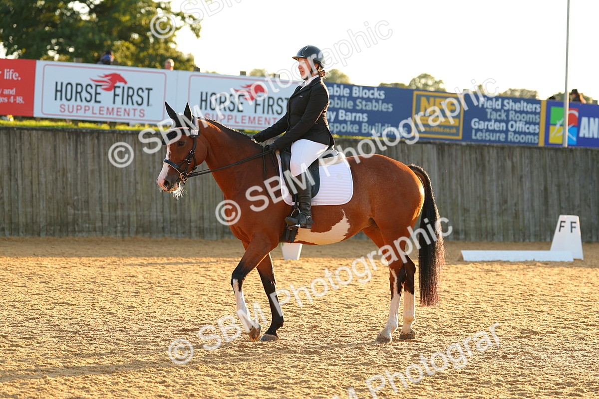 SBM_54640 - D12 - Small Tour Championship - Prelim 18