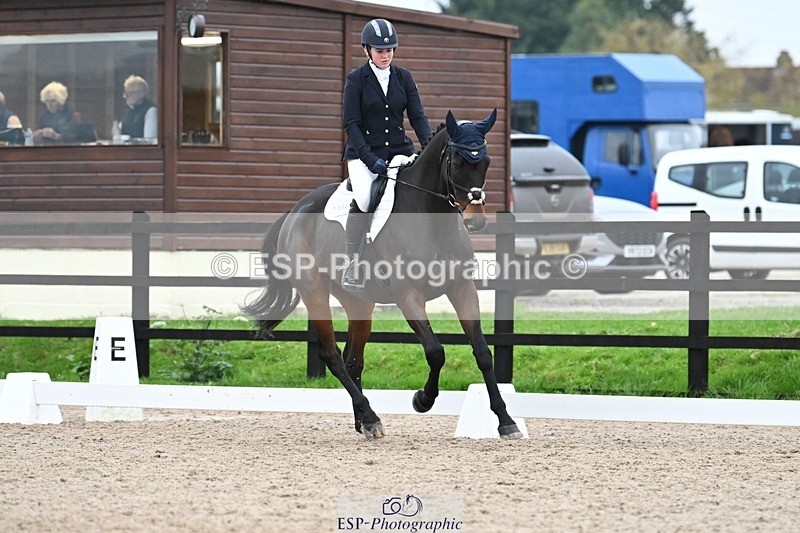 241103-152523-02842 - Prelim 2 - 14.41 to 15.51