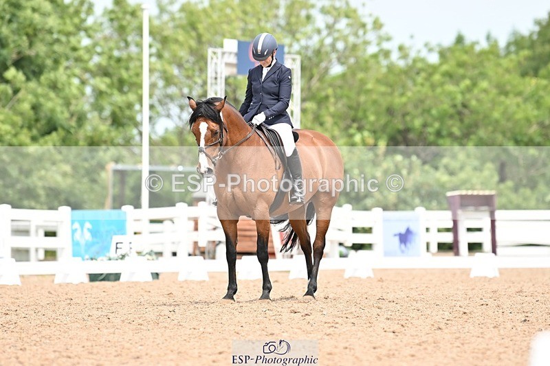 250620-115244-02005 - BD Cls 5 - Novice 6, Start to 12.10pm