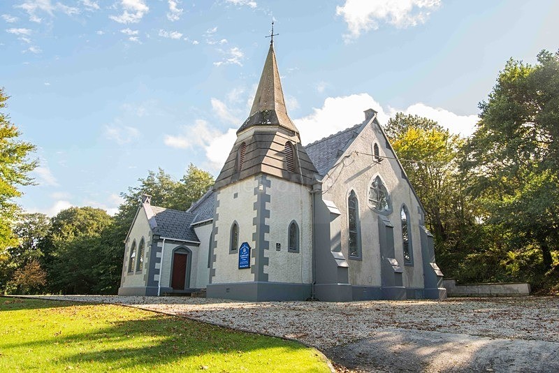 MF1_8817 - Carrigart & Glen