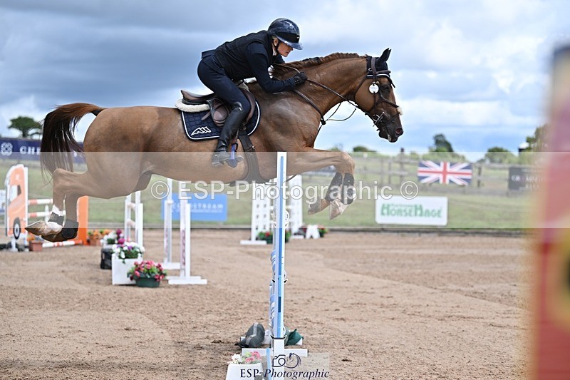 250731-140312-01030 - Cls 04 7Yr Old Jump Off