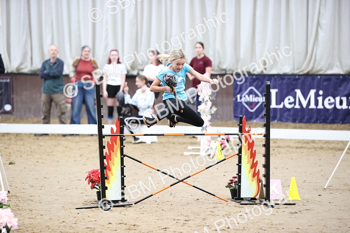 SBM_003196 - Class 12 - 70cm