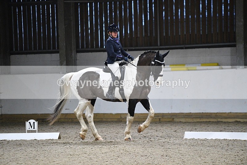 WJ5_1315 - Time 15:53 to 16:17