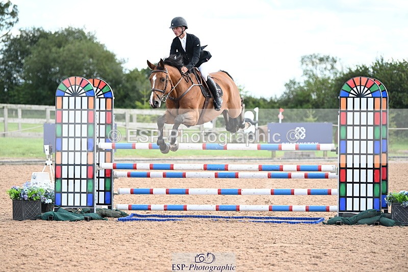 240913A-135409-04591 - Cls 16 Snr 1.20m Open