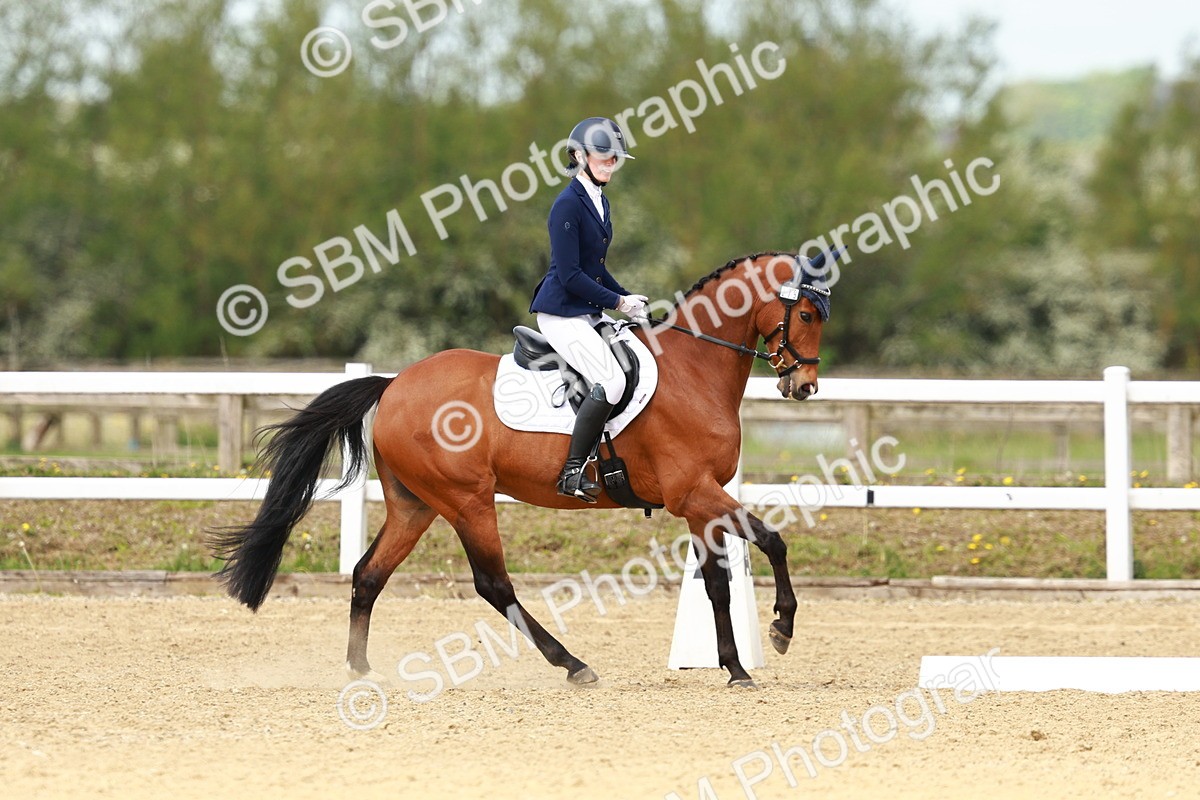 SBM_001305 - Class 8 - N5