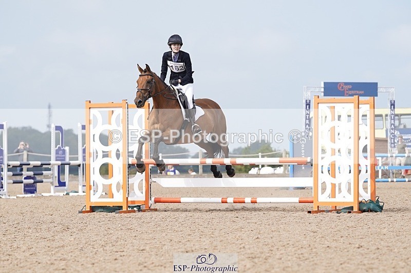 240831A-114106-01286 - 162-Alex.Mobbs-ALCODATO