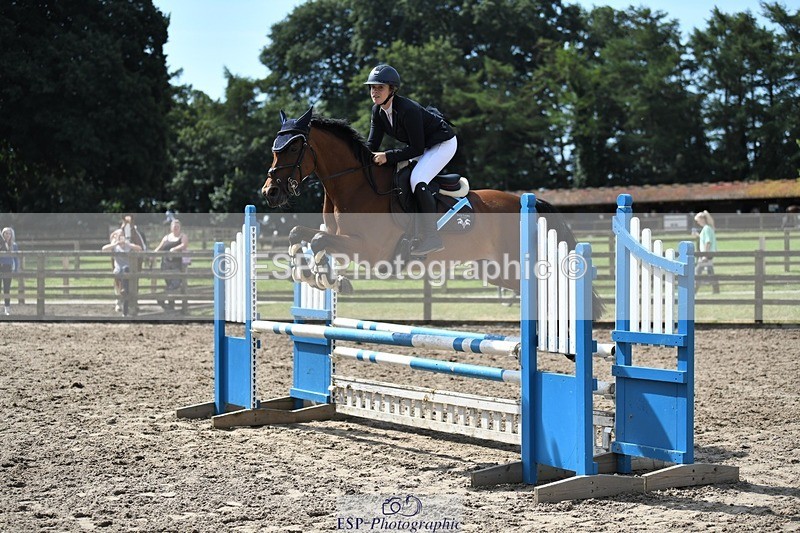 230706-103102-01381 - Cls 9 British Novice & 90cm Open