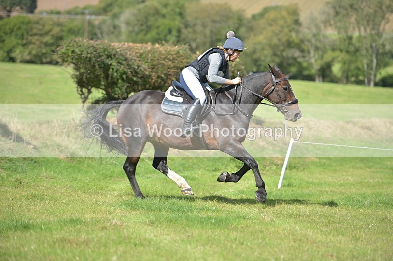 RAY_8876 - Class 2: Trekenning Open: Wall