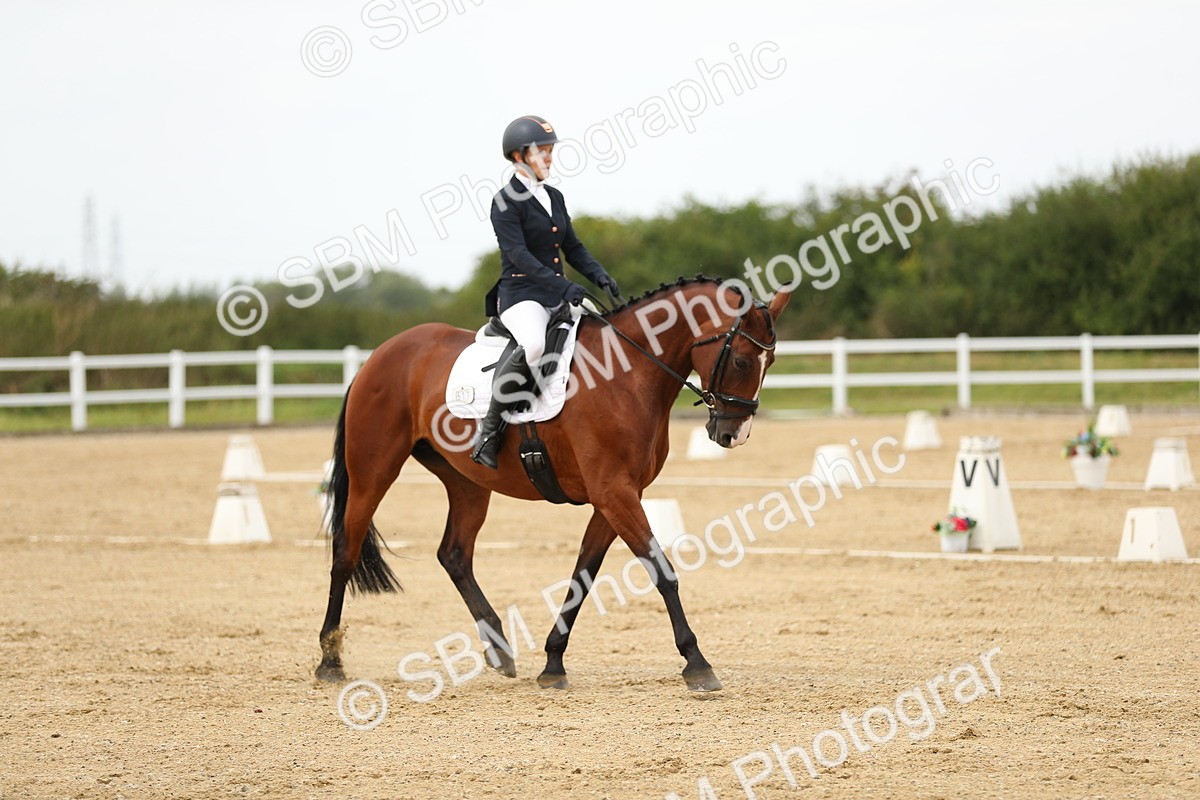 SBM_017677 - Class 13 - Novice 23 - 14.27-15.16