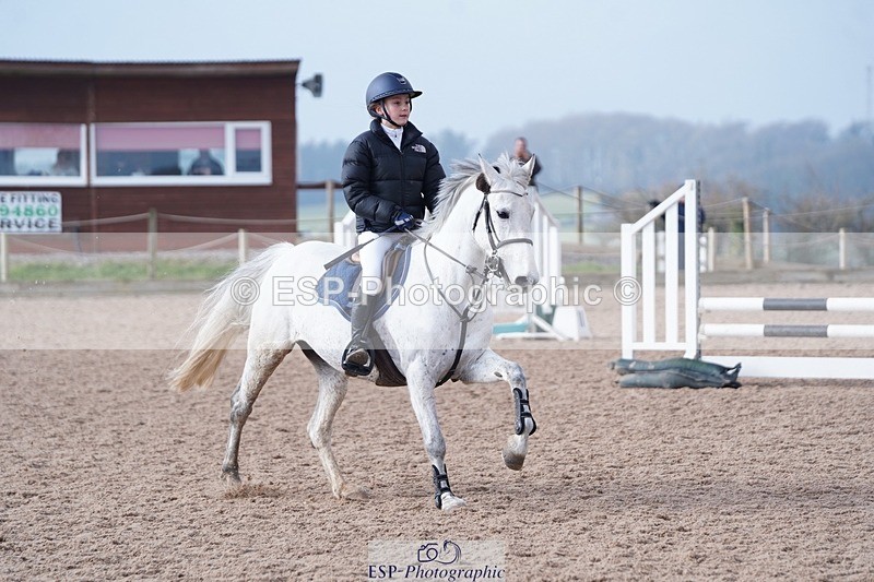 250209-123354-01880 - Cls 27+28 Club and Schools 1m and 1.10m