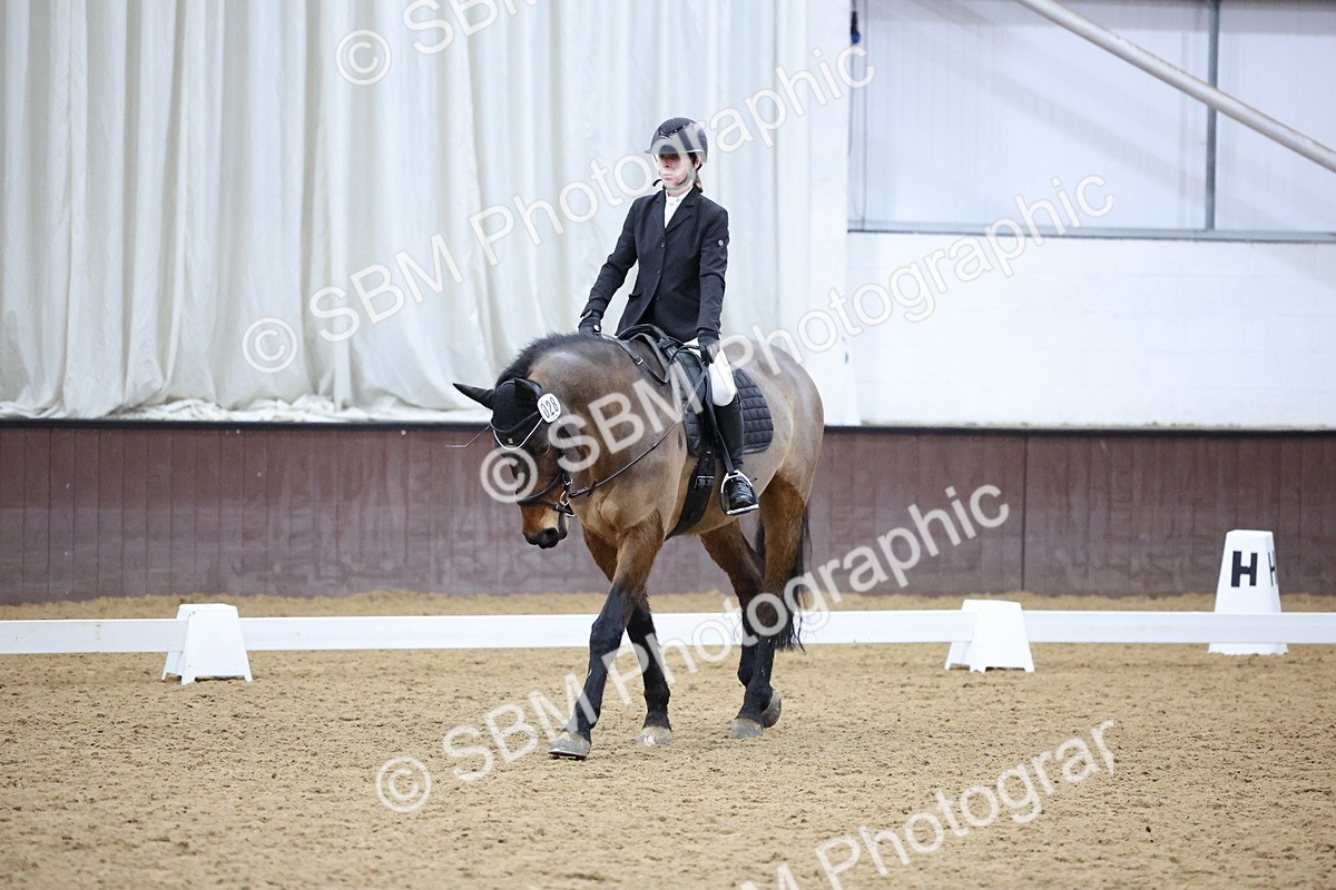 SBM_002016 - Class 5 - Prelim 18