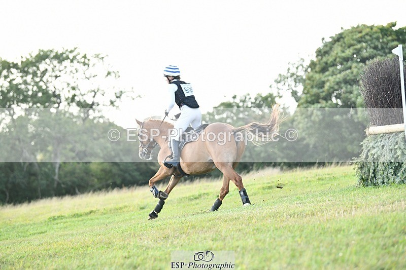 250831-183929-01064 - S-909-Zoe.Trembath