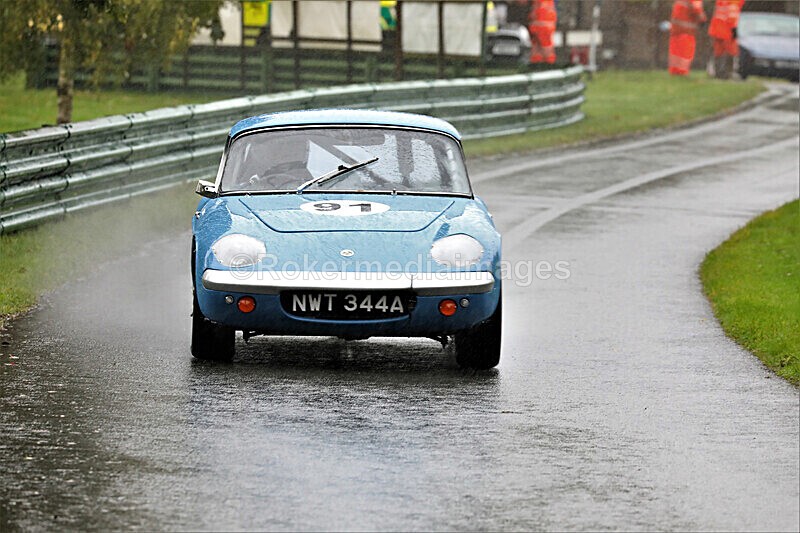 04-10-2020 Pete Wilson-9 - 4th Oct 2020