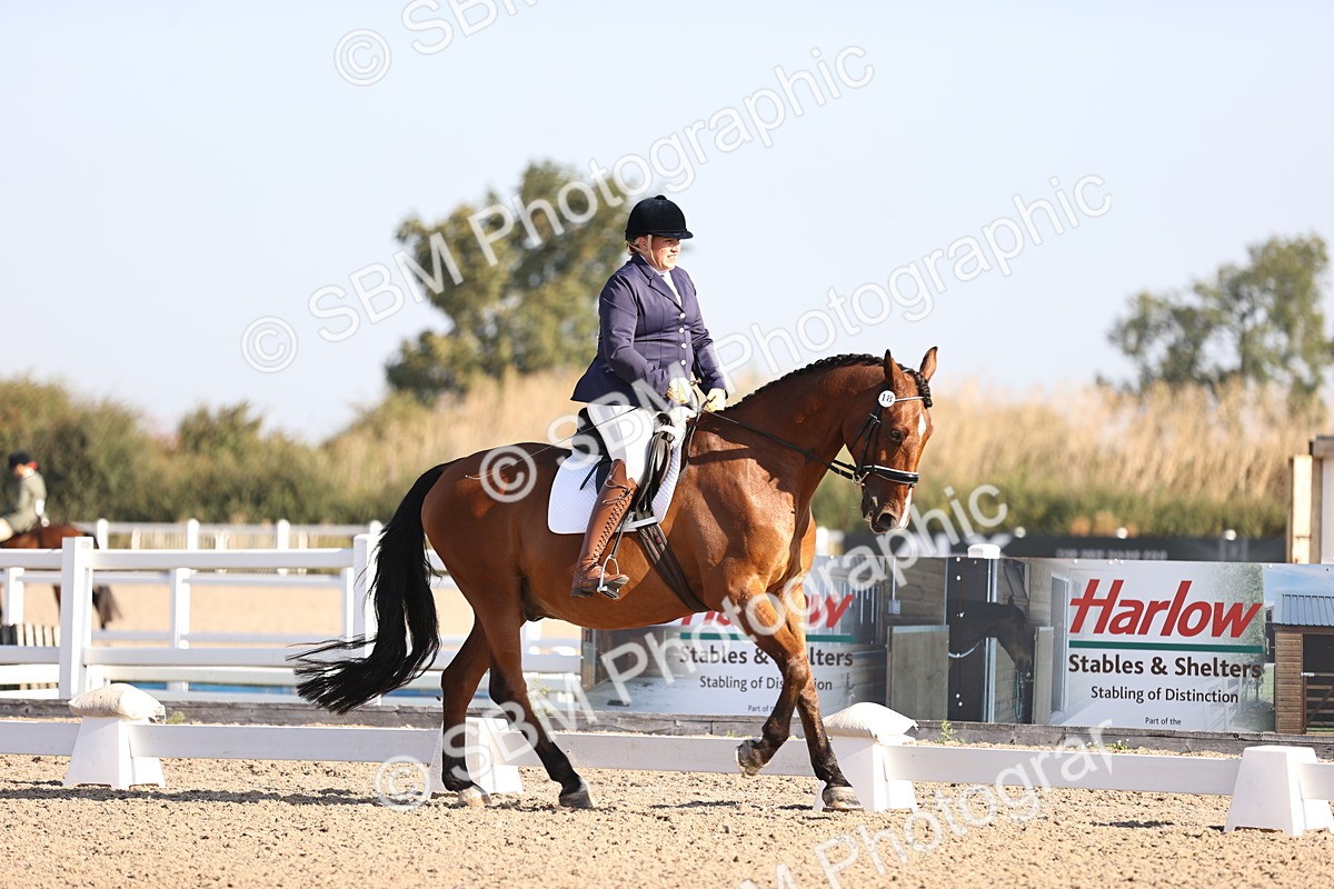 SBM_01595 - Class 34 Prelim 3