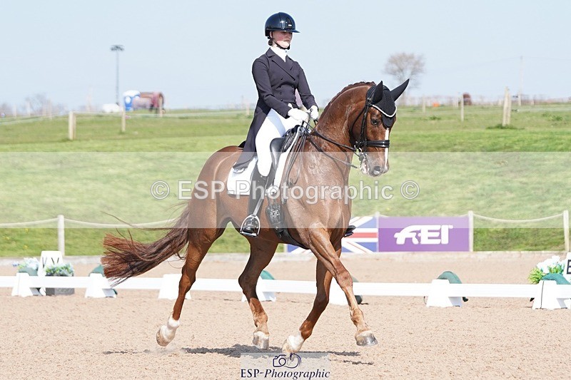 250404-144036-06736 - 149-Nathalie.Wahlund-Gorklintgards.Scorpion